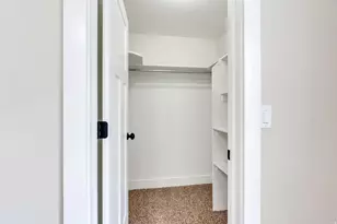 13807 S Asherwoods Cv, Bluffdale, UT 84065 - Photo 27