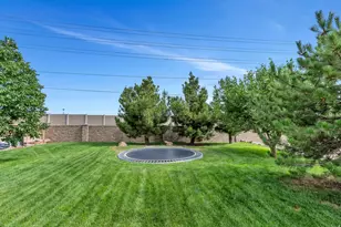 13807 S Asherwoods Cv, Bluffdale, UT 84065 - Photo 41