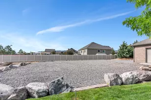 13807 S Asherwoods Cv, Bluffdale, UT 84065 - Photo 45