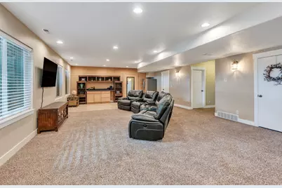 13807 S Asherwoods Cv, Bluffdale, UT 84065 - Photo 23