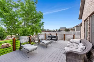 13807 S Asherwoods Cv, Bluffdale, UT 84065 - Photo 37