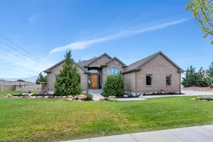 13807 S Asherwoods Cv, Bluffdale, UT 84065 - Photo 1