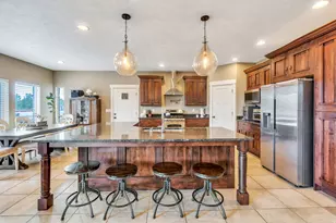 13807 S Asherwoods Cv, Bluffdale, UT 84065 - Photo 5