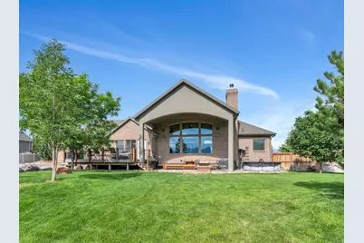 13807 S Asherwoods Cv, Bluffdale, UT 84065 - Photo 41