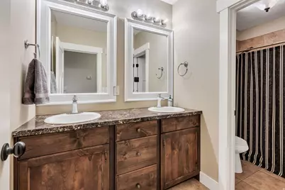 13807 S Asherwoods Cv, Bluffdale, UT 84065 - Photo 31