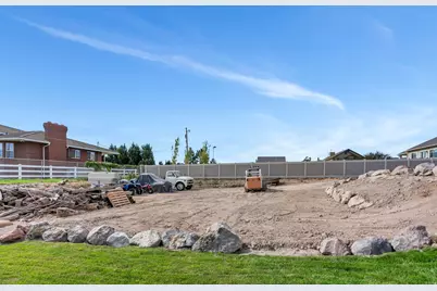 13807 S Asherwoods Cv, Bluffdale, UT 84065 - Photo 45