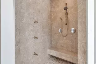 13807 S Asherwoods Cv, Bluffdale, UT 84065 - Photo 15