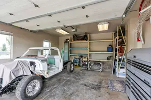 13807 S Asherwoods Cv, Bluffdale, UT 84065 - Photo 35
