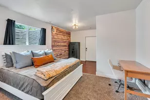 13807 S Asherwoods Cv, Bluffdale, UT 84065 - Photo 25