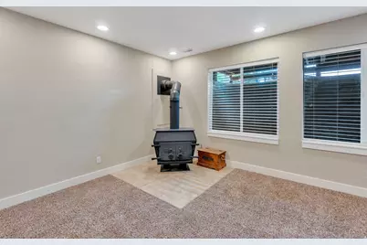 13807 S Asherwoods Cv, Bluffdale, UT 84065 - Photo 25