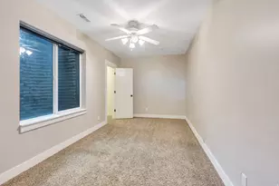 13807 S Asherwoods Cv, Bluffdale, UT 84065 - Photo 29
