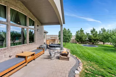 13807 S Asherwoods Cv, Bluffdale, UT 84065 - Photo 39