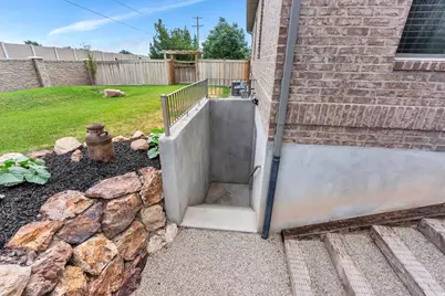 13807 S Asherwoods Cv, Bluffdale, UT 84065 - Photo 37