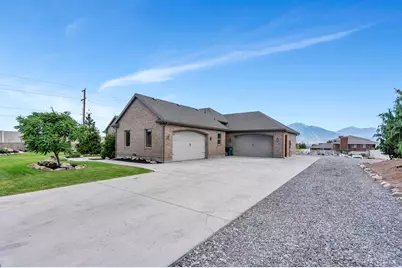 13807 S Asherwoods Cv, Bluffdale, UT 84065 - Photo 3
