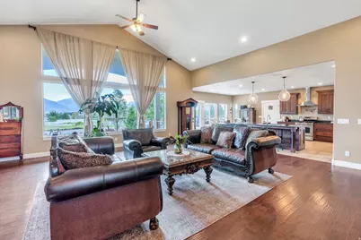 13807 S Asherwoods Cv, Bluffdale, UT 84065 - Photo 9