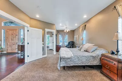 13807 S Asherwoods Cv, Bluffdale, UT 84065 - Photo 13