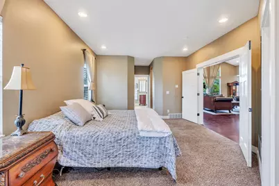 13807 S Asherwoods Cv, Bluffdale, UT 84065 - Photo 15