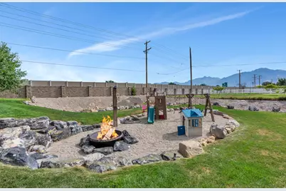 13807 S Asherwoods Cv, Bluffdale, UT 84065 - Photo 43