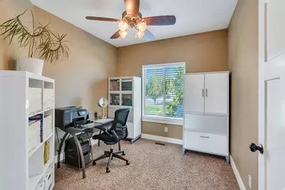 13807 S Asherwoods Cv, Bluffdale, UT 84065 - Photo 19