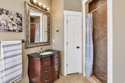 13807 S Asherwoods Cv, Bluffdale, UT 84065 - Photo 17