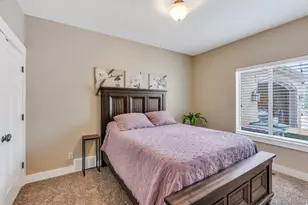 13807 S Asherwoods Cv, Bluffdale, UT 84065 - Photo 19