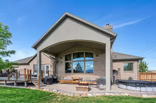 13807 S Asherwoods Cv, Bluffdale, UT 84065 - Photo 11