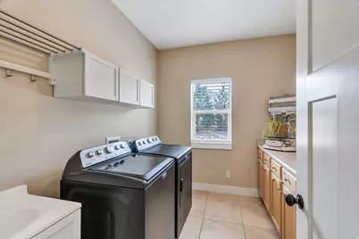 13807 S Asherwoods Cv, Bluffdale, UT 84065 - Photo 21