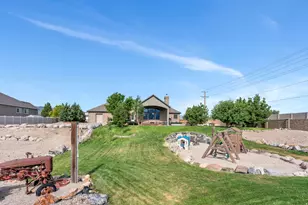 13807 S Asherwoods Cv, Bluffdale, UT 84065 - Photo 43