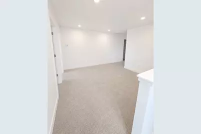 530 W Williams Ln #1007, Grantsville, UT 84029 - Photo 11