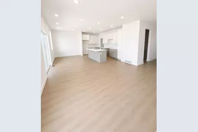 530 W Williams Ln #1007, Grantsville, UT 84029 - Photo 3