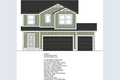 530 W Williams Ln #1007, Grantsville, UT 84029 - Photo 19