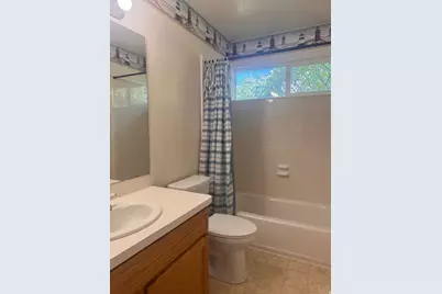 7922 S 2325 E, South Weber, UT 84405 - Photo 25