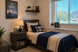 7922 S 2325 E, South Weber, UT 84405 - Photo 19