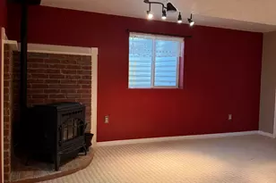 7922 S 2325 E, South Weber, UT 84405 - Photo 29