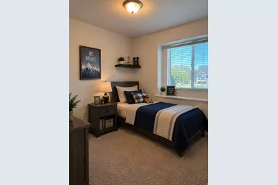 7922 S 2325 E, South Weber, UT 84405 - Photo 19
