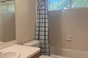 7922 S 2325 E, South Weber, UT 84405 - Photo 25