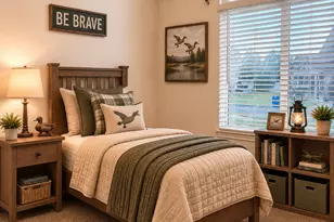 7922 S 2325 E, South Weber, UT 84405 - Photo 23