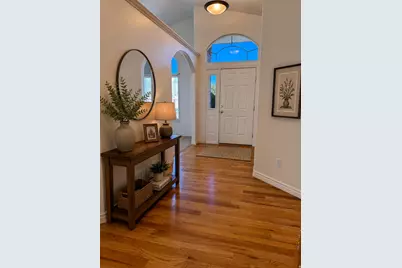 7922 S 2325 E, South Weber, UT 84405 - Photo 3