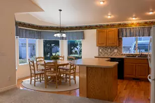 7922 S 2325 E, South Weber, UT 84405 - Photo 9
