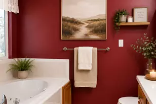 7922 S 2325 E, South Weber, UT 84405 - Photo 17