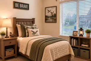 7922 S 2325 E, South Weber, UT 84405 - Photo 23