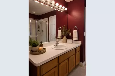 7922 S 2325 E, South Weber, UT 84405 - Photo 15