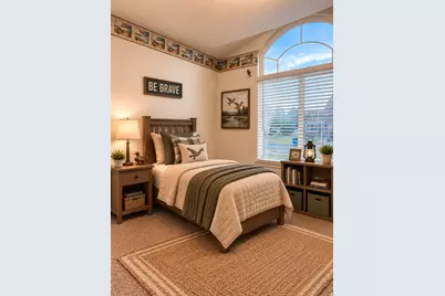 7922 S 2325 E, South Weber, UT 84405 - Photo 23