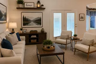7922 S 2325 E, South Weber, UT 84405 - Photo 7