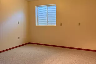 7922 S 2325 E, South Weber, UT 84405 - Photo 31