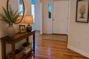 7922 S 2325 E, South Weber, UT 84405 - Photo 3