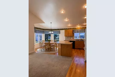 7922 S 2325 E, South Weber, UT 84405 - Photo 9