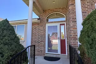7922 S 2325 E, South Weber, UT 84405 - Photo 1