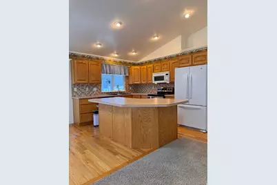 7922 S 2325 E, South Weber, UT 84405 - Photo 11