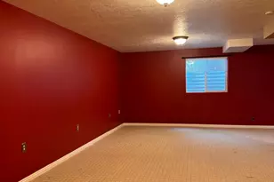 7922 S 2325 E, South Weber, UT 84405 - Photo 27